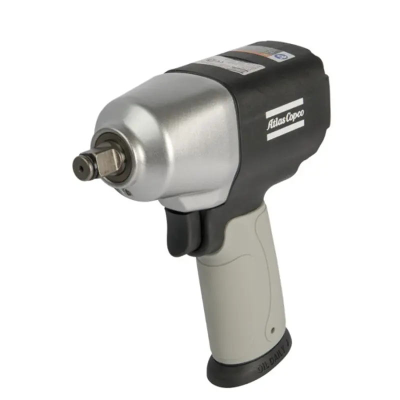 15068-8434124851-w2911-02