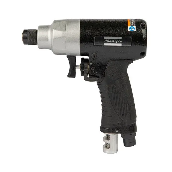 15070-ac8434124854-w2410-2