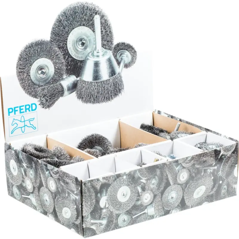 150718-bso-5500-st-rgb