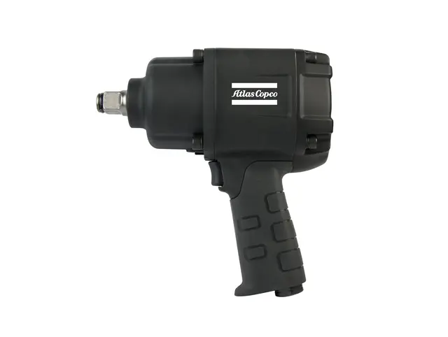 15072-ac8434124857-w2420-pro-01