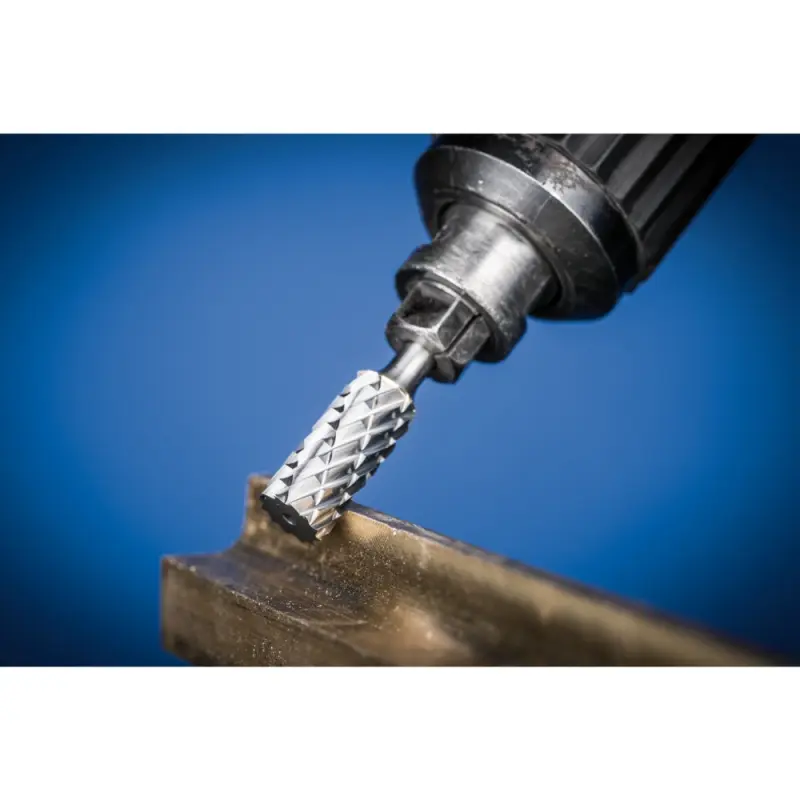 150727-awf-zya-1225-6-non-ferrous-rgb