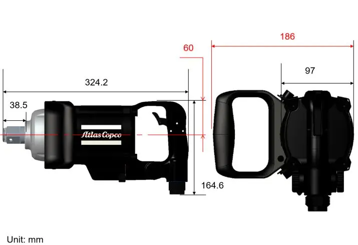 15074-ac8434124859-screenshot