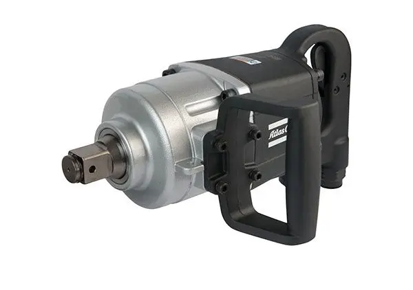 15074-ac8434124859-w2428-27-pro-3