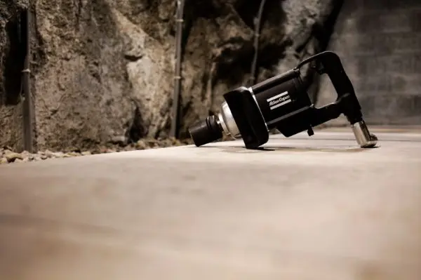 15074-ac8434124859-w2428-27-pro-6