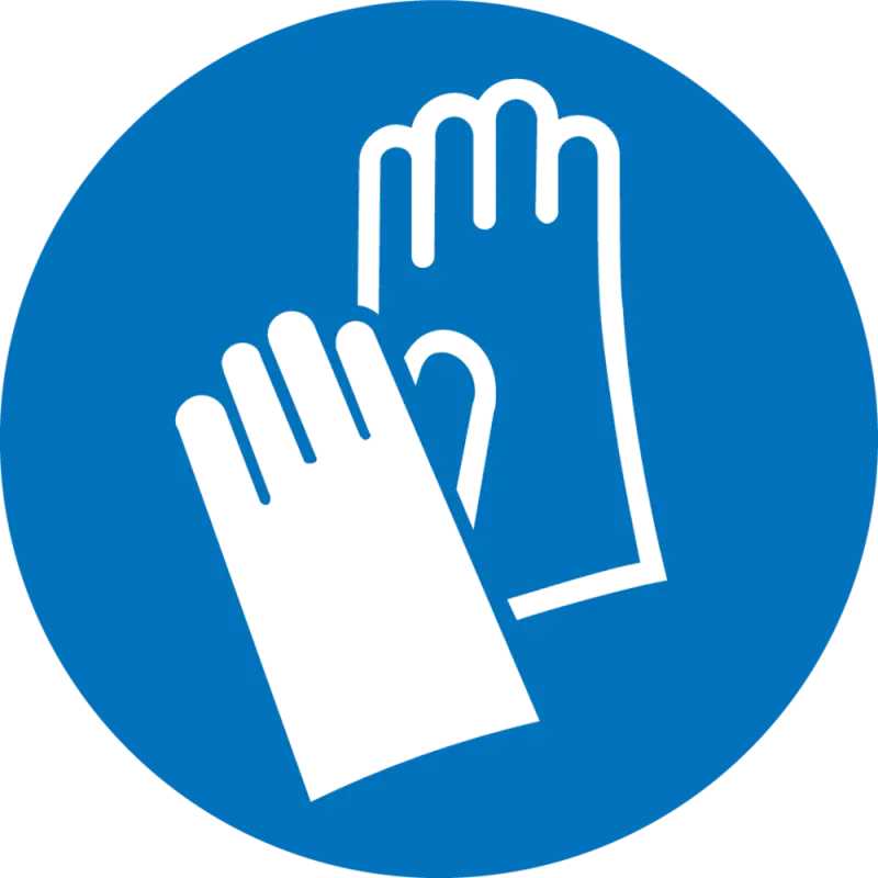 150744-m009-wear-protective-gloves-hks44