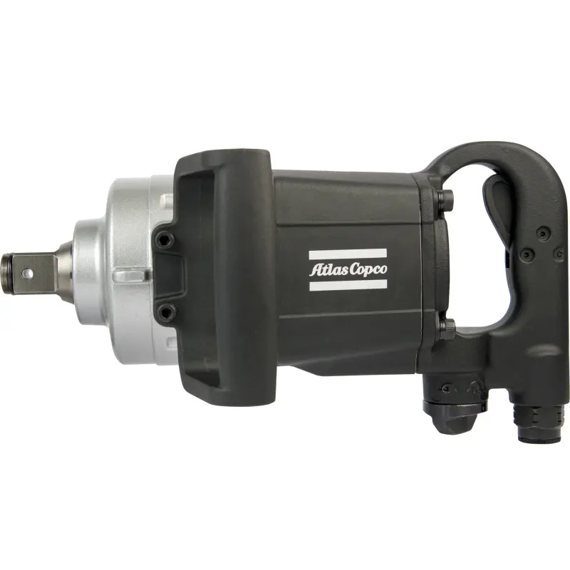 15075-ac8434124860-w2428-pro-2