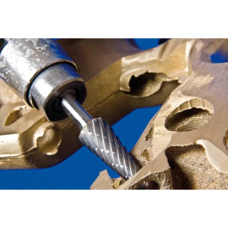 150785-awf-kel-1230-6-non-ferrous-rgb