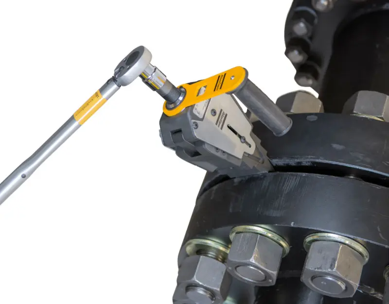 15082-ac8434205805-acms08t-02