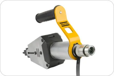 15082-ac8434205805-acms08t