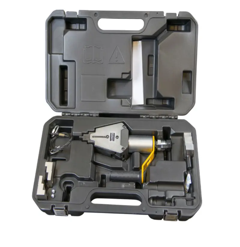 15083-ac8434205806-achs14t-01