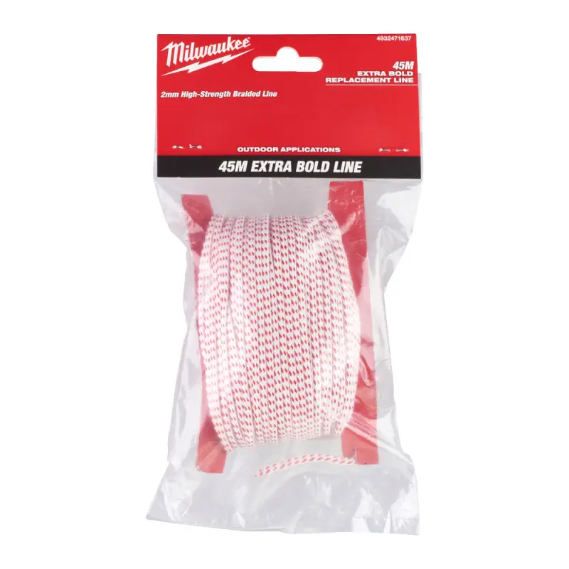 150971-4932471637-pack-1