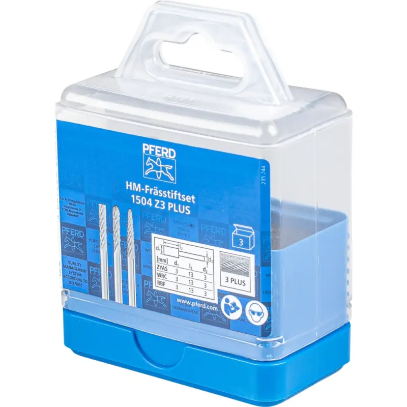 150974-1504-z3-plus-rgb