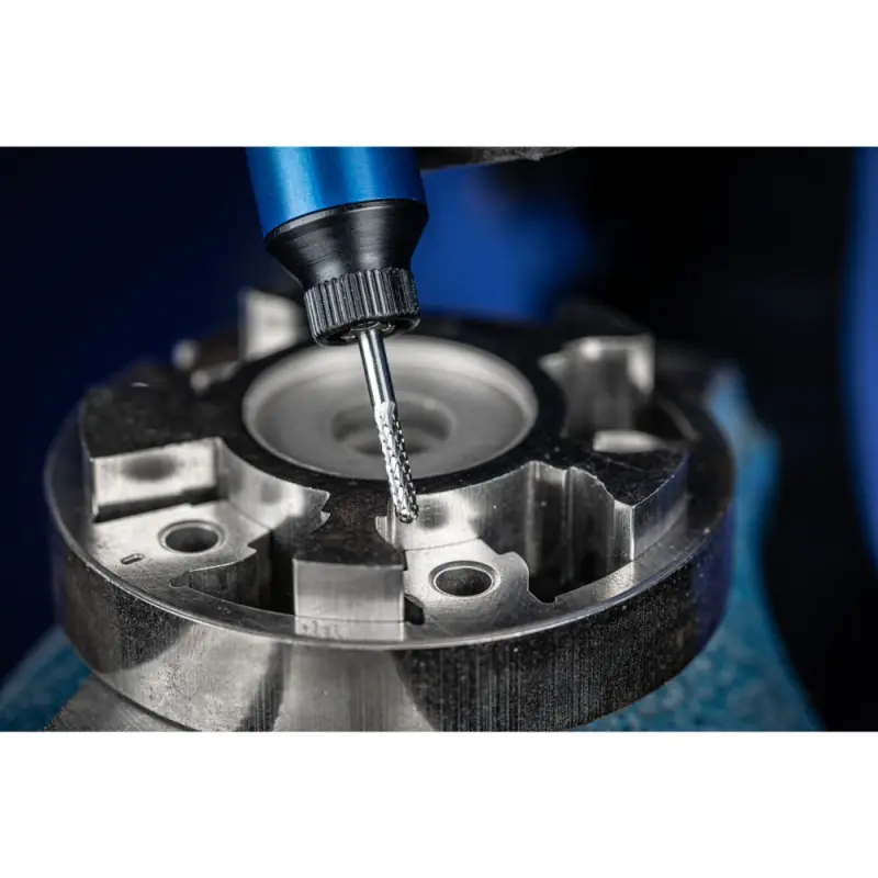 150974-awf-wrc-0313-3-z3-plus-rgb