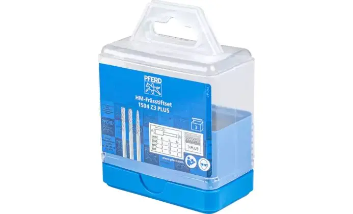 150974-pferd-225318-1504-z3-plus-offen-02