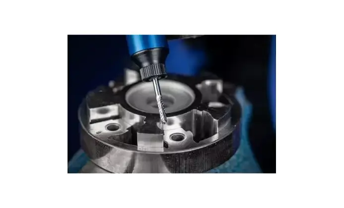 150974-pferd-225318-1504-z3-plus-offen-04