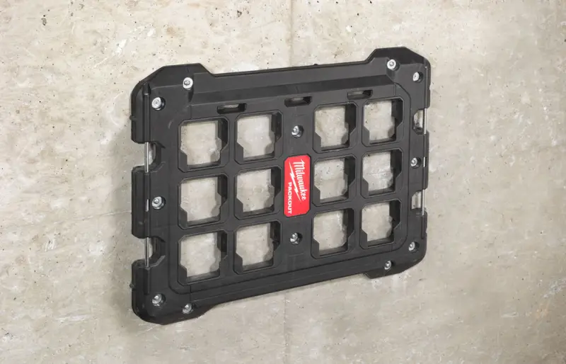 150976-4932471638-app-1