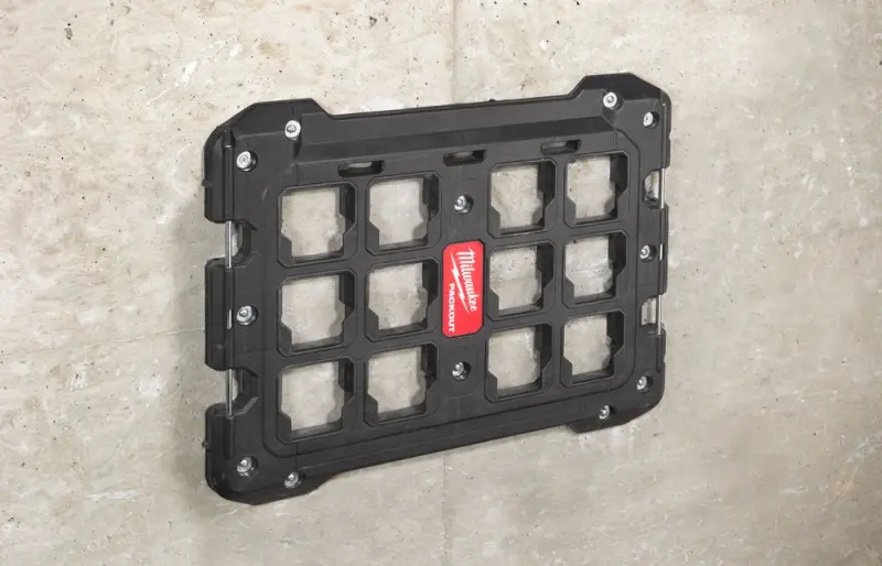 150976-4932471638-app-5