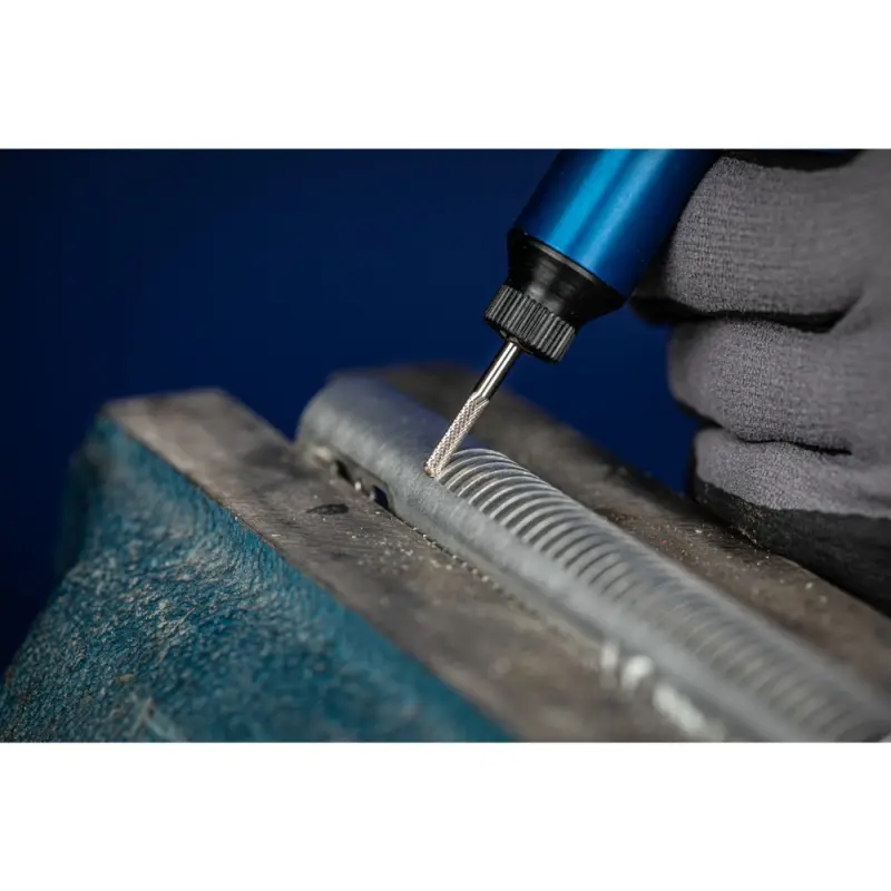 150993-awf-wrc-0313-3-micro-rgb