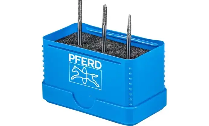 150993-pferd-226667-1303-micro-offen-01