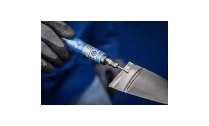 150993-pferd-226667-1303-micro-offen-03