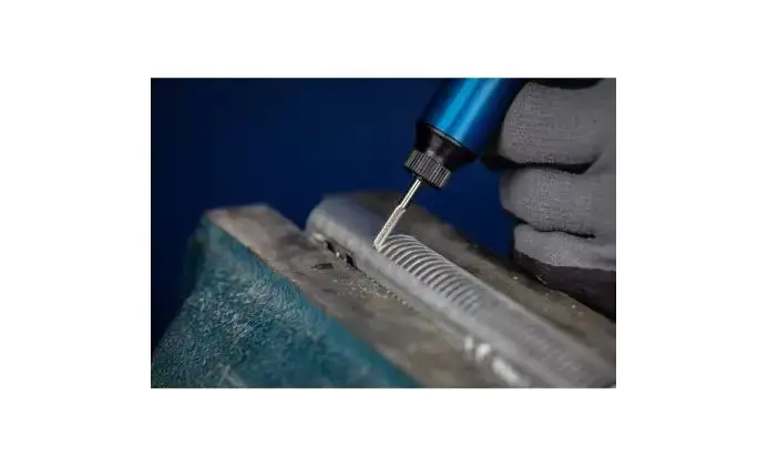 150993-pferd-226667-1303-micro-offen-04