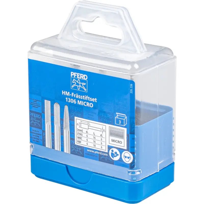 151010-1306-micro-rgb