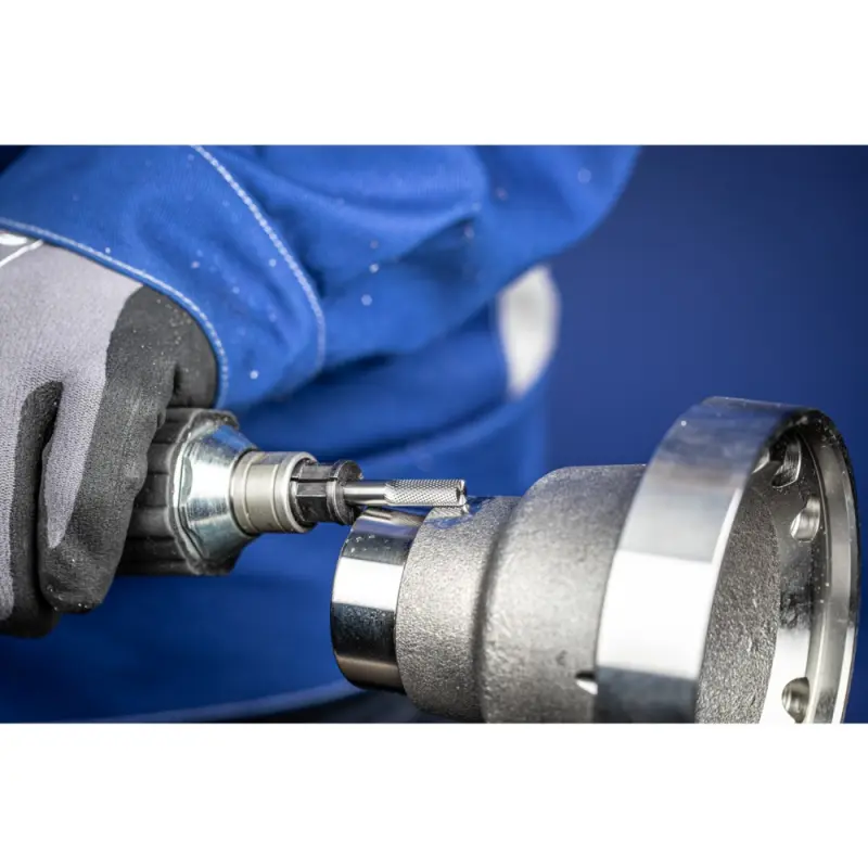 151010-awf-zyas-0616-6-micro-rgb