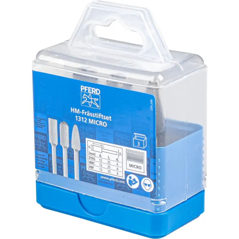 151021-1312-micro-rgb