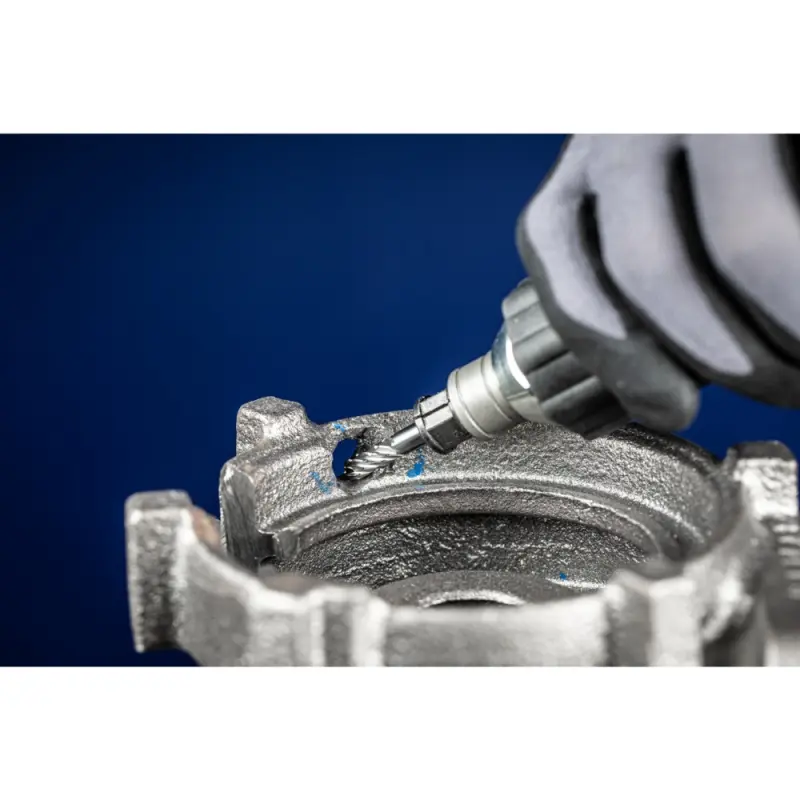 151034-awf-wrc-0616-6-allround-rgb