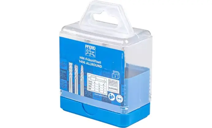 151034-pferd-226698-1406-allround-offen-02