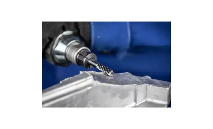 151034-pferd-226698-1406-allround-offen-03