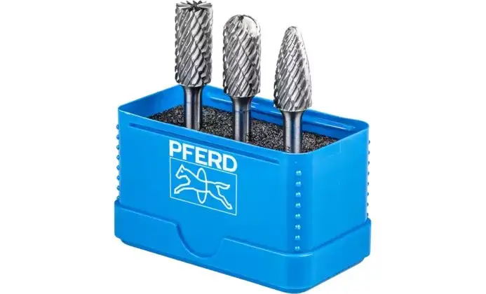 151046-pferd-226704-1414-allround-offen-01