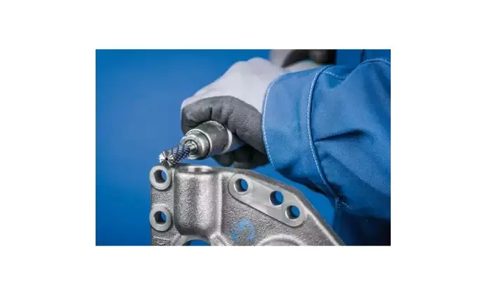 151046-pferd-226704-1414-allround-offen-03