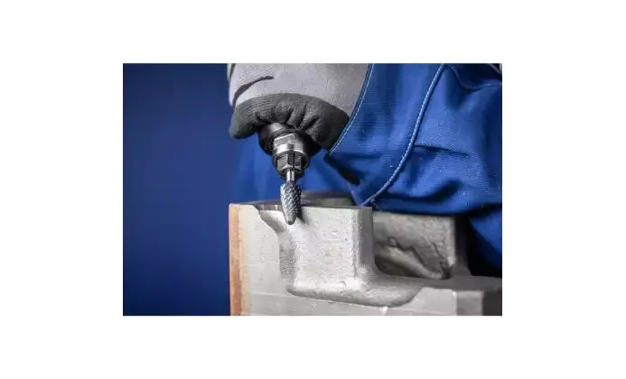 151058-pferd-226711-1414-allround-hc-fep-offen-03