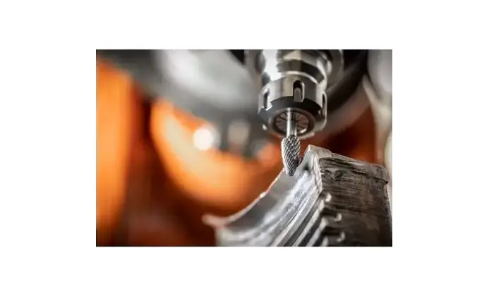 151058-pferd-226711-1414-allround-hc-fep-offen-04