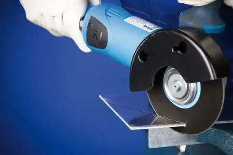 151106-pferd-229408-eht-125-1-0-psf-alu-stone-02