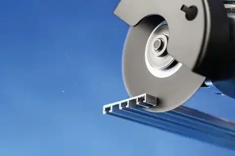 151106-pferd-229408-eht-125-1-0-psf-alu-stone-03