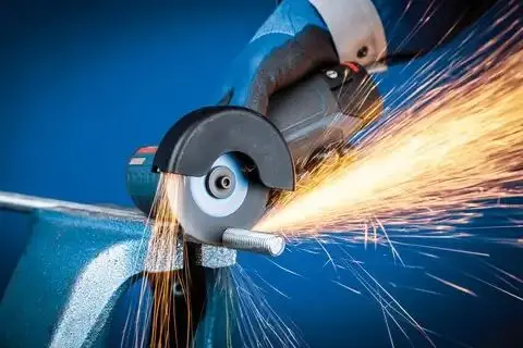 151113-pferd-229538-eht-76-1-0-psf-steelox-02