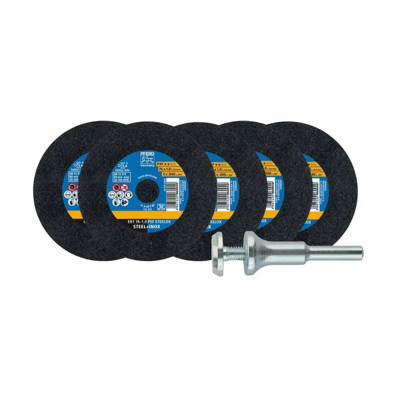 151121-jpg-1200-starterkit-eht-76-1-0-psf-steelox-10-5-1-detail-rgb