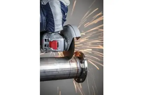 151133-pferd-229552-eht-125-1-0-psf-steelox-x-lock-02