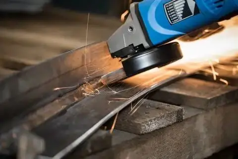 151201-pferd-229903-pfr-125-l-z-40-sgp-curve-steelox-04