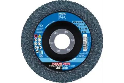 151209-pferd-229910-pfr-125-m-z-40-sgp-curve-steelox-kombi-02