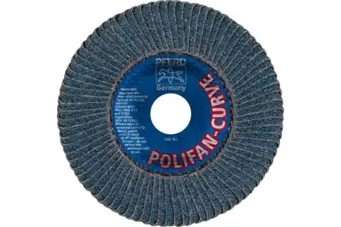 151209-pferd-229910-pfr-125-m-z-40-sgp-curve-steelox-kombi-03