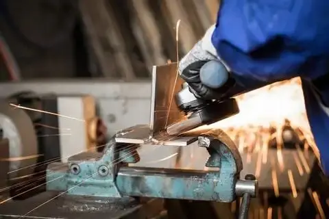 151209-pferd-229910-pfr-125-m-z-40-sgp-curve-steelox-kombi-04