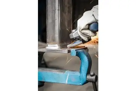 151209-pferd-229910-pfr-125-m-z-40-sgp-curve-steelox-kombi-06