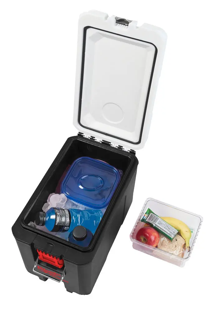 151242-4932471722-app-1