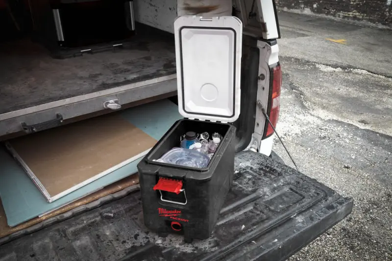 151242-4932471722-app-4