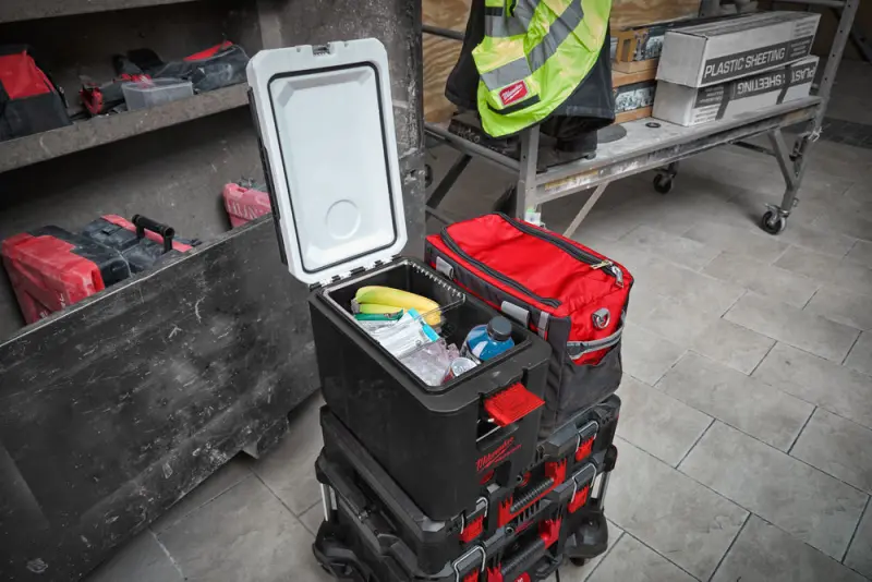 151242-4932471722-app-6