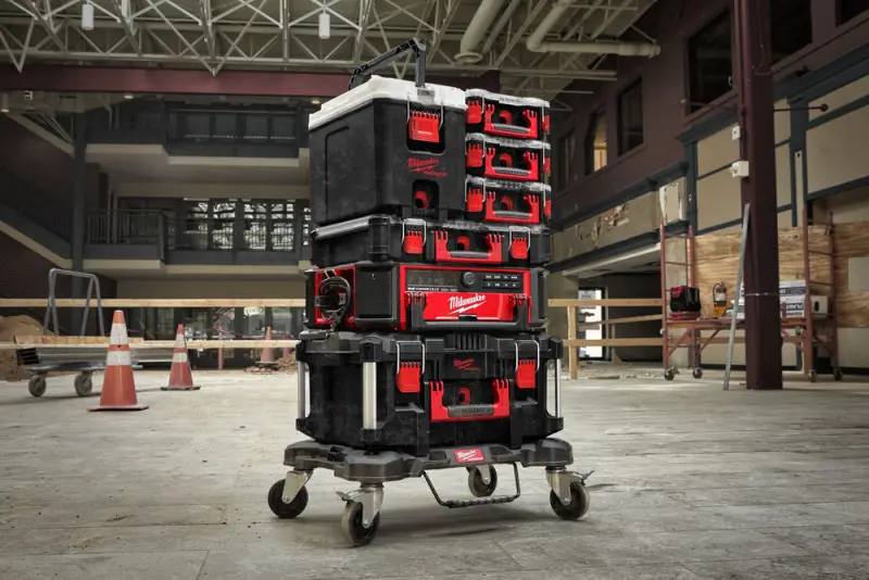 151242-4932471722-app-7