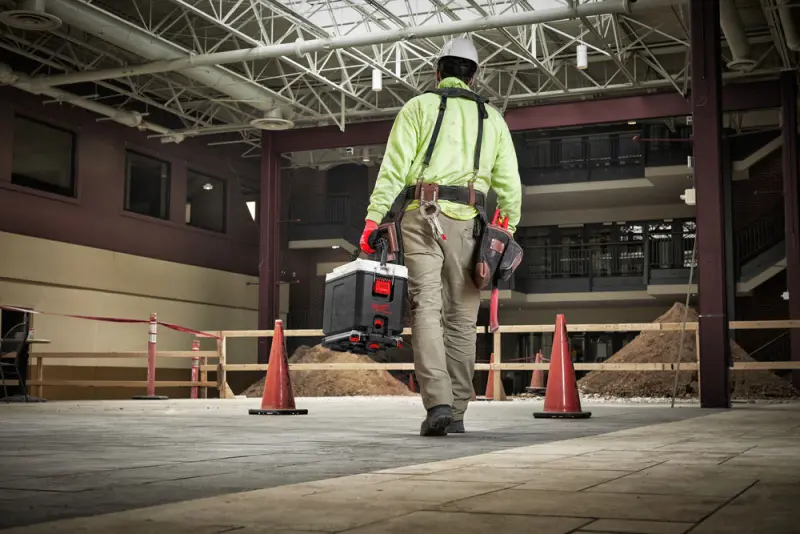 151242-4932471722-app-8